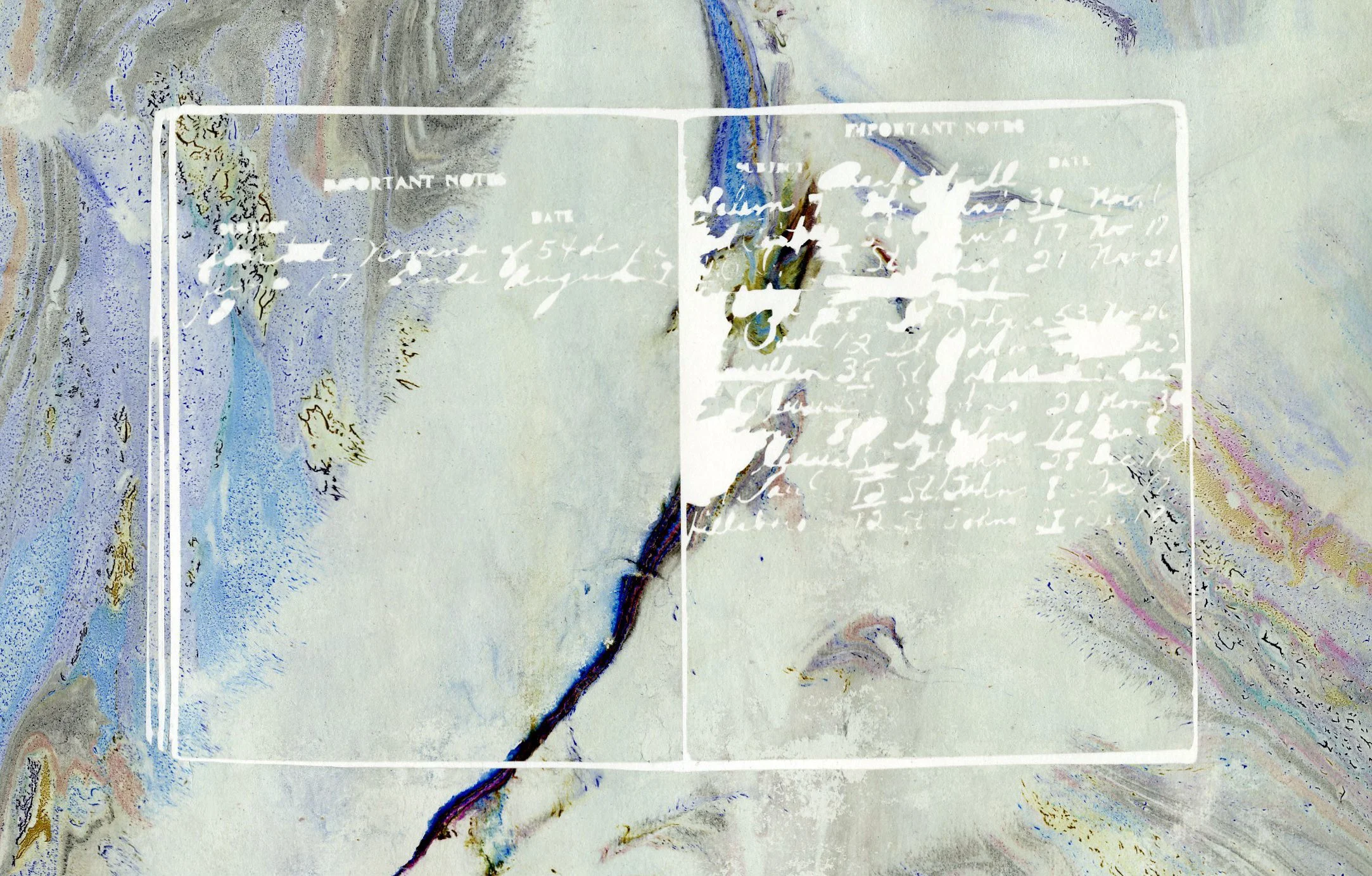 img20260313_18184649-crop centered.jpg