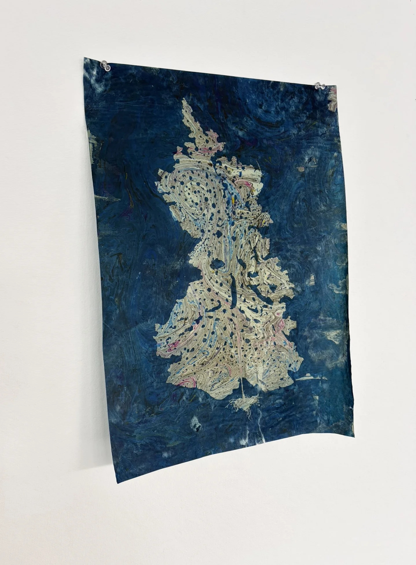 DF22F6DF-33E1-4F37-A619-34920C999A8C_1_102_o copy.jpg