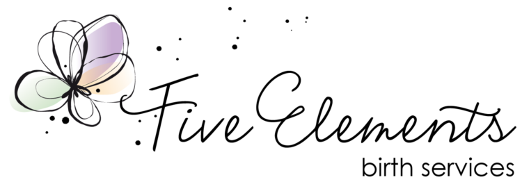 Five Elements Birth Services