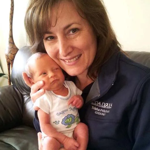 Trish Pritchard Calgary Birth Doula Postpartum Doula.jpg
