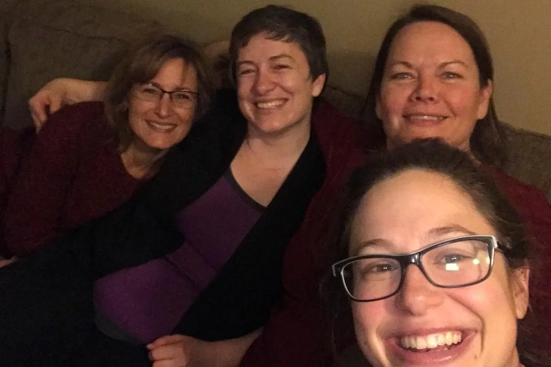 Back Up Doula Collective.jpg