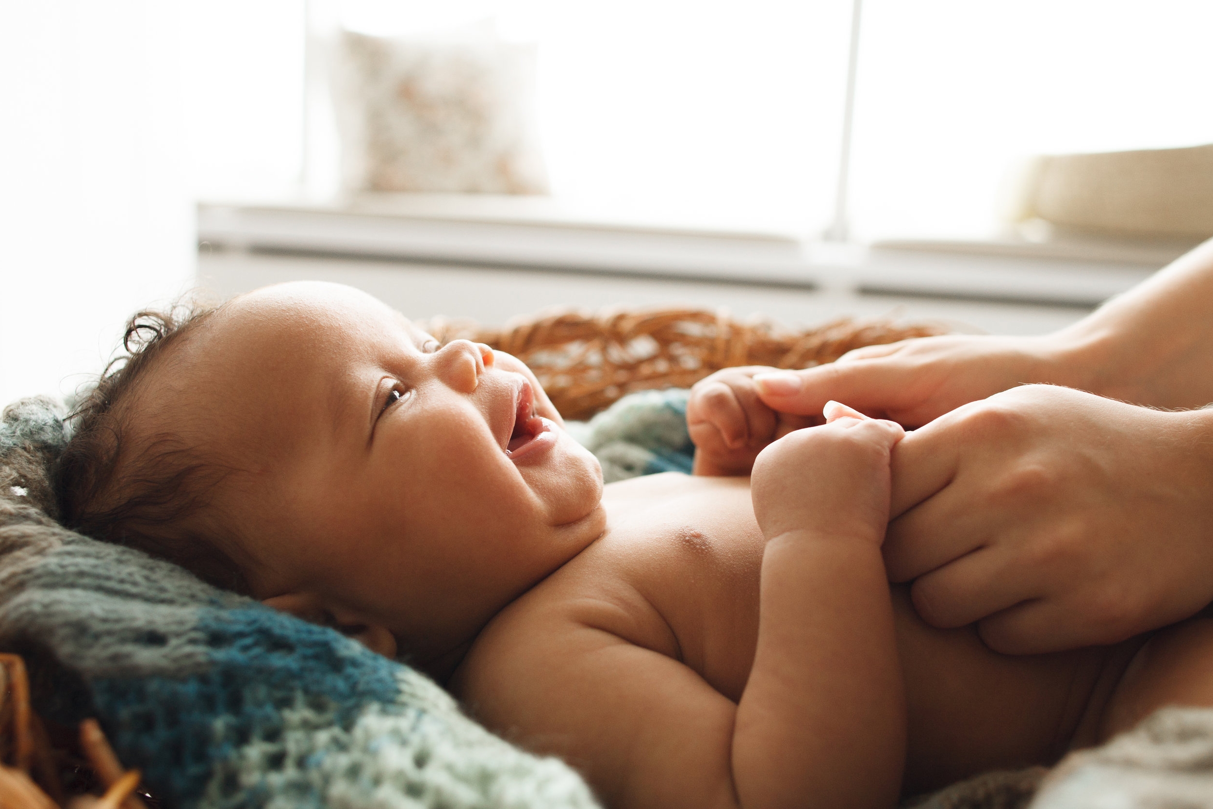 Five Elements Birth Services Calgary Birth Doula Postpartum Doula Childbirth Classes Water Birth Supplies.jpg