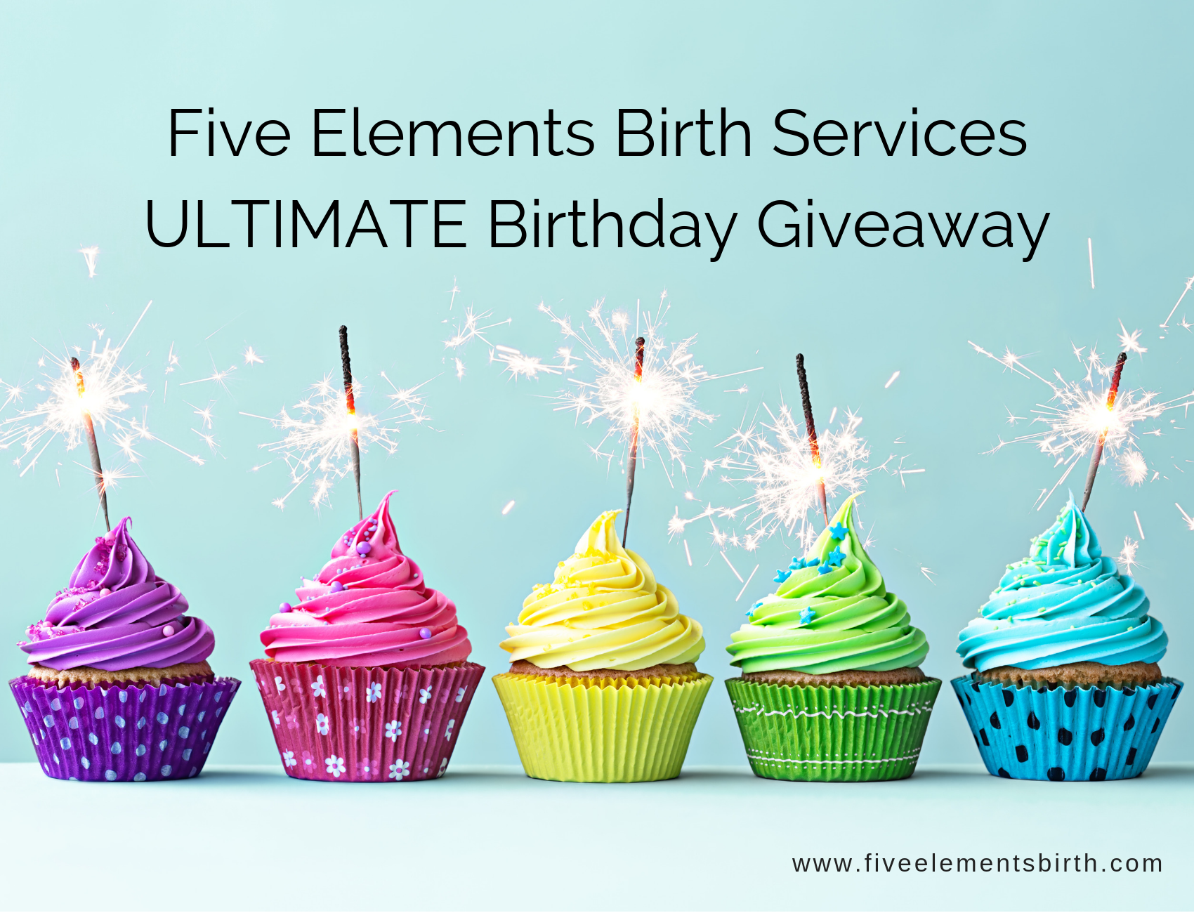 Five Elements Birth Services Birth Postpartum Doula Prenatal Classes Calgary.png