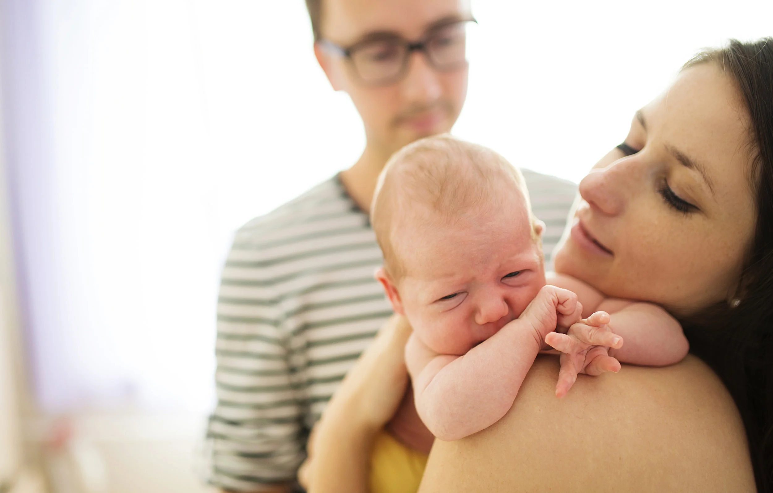 Five Elements Birth Servies Calgary Birth Doula Postpartum Doula Childbirth Classes.jpg
