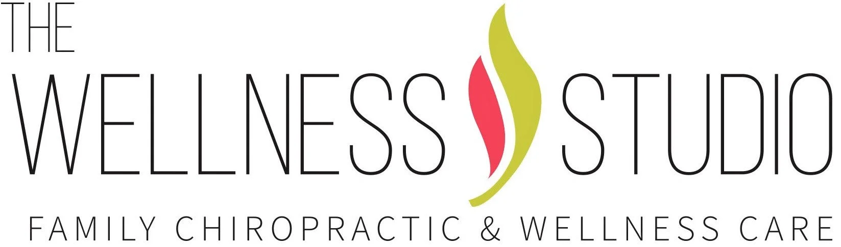www.thewellnessstudio.ca Dr. Jessica is a Webster Technique certified chiropractor who specializes in perinatal & pediatric care. She would love to support you through your pregnancy & postpartum — and would be honoured to give your baby their first oh-so-gentle adjustment.