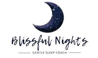 www.blissfulnights.ca Andrea will work with you to create an individualized, step-by-step sleep plan that will factor in your own parenting philosophy, your child’s age, health, and temperament, your well-being, and your family dynamics. Online courses also available.