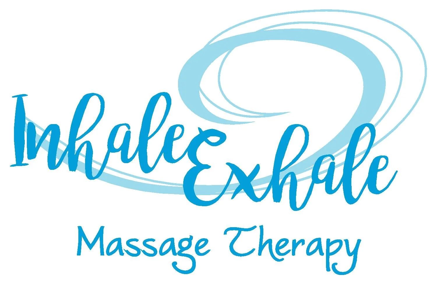   www.inhalexhale.life   A dynamic clinic, located in the heart of Marda Loop, specializing in relaxation and therapeutic massage, prenatal and postnatal massage therapy,  reflexology, reiki, craniosacral, sound therapy, and oncology massage. Direct 