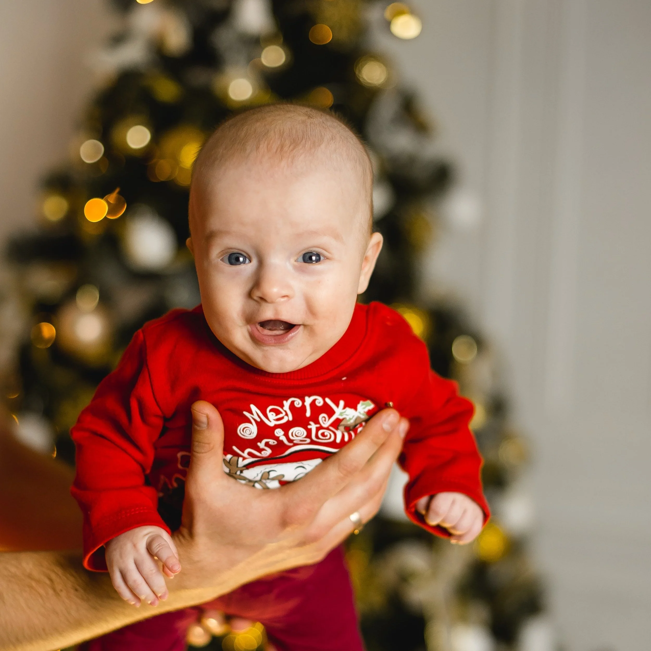 Creating Meaningful Family Rituals and Traditions