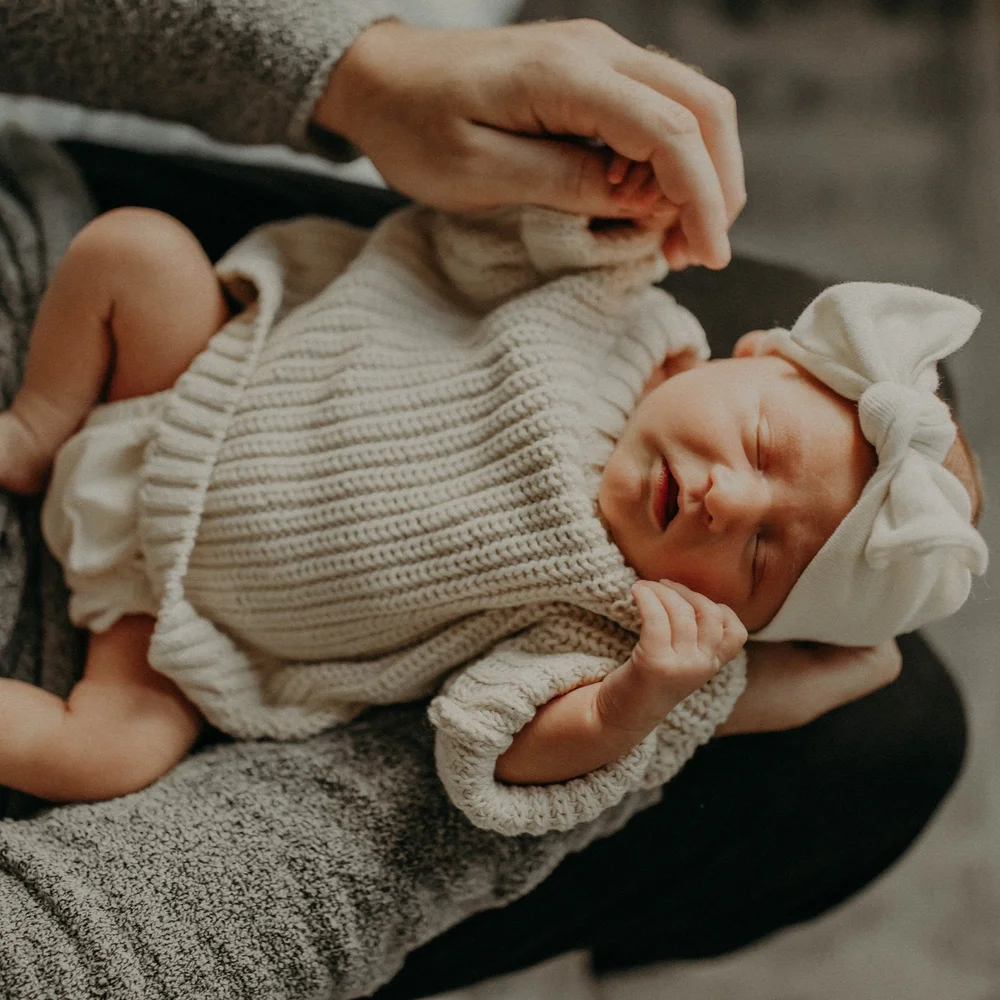 Blog | Prenatal Classes | Birth + Postpartum Doula Services | Calgary —  Five Elements Birth Services