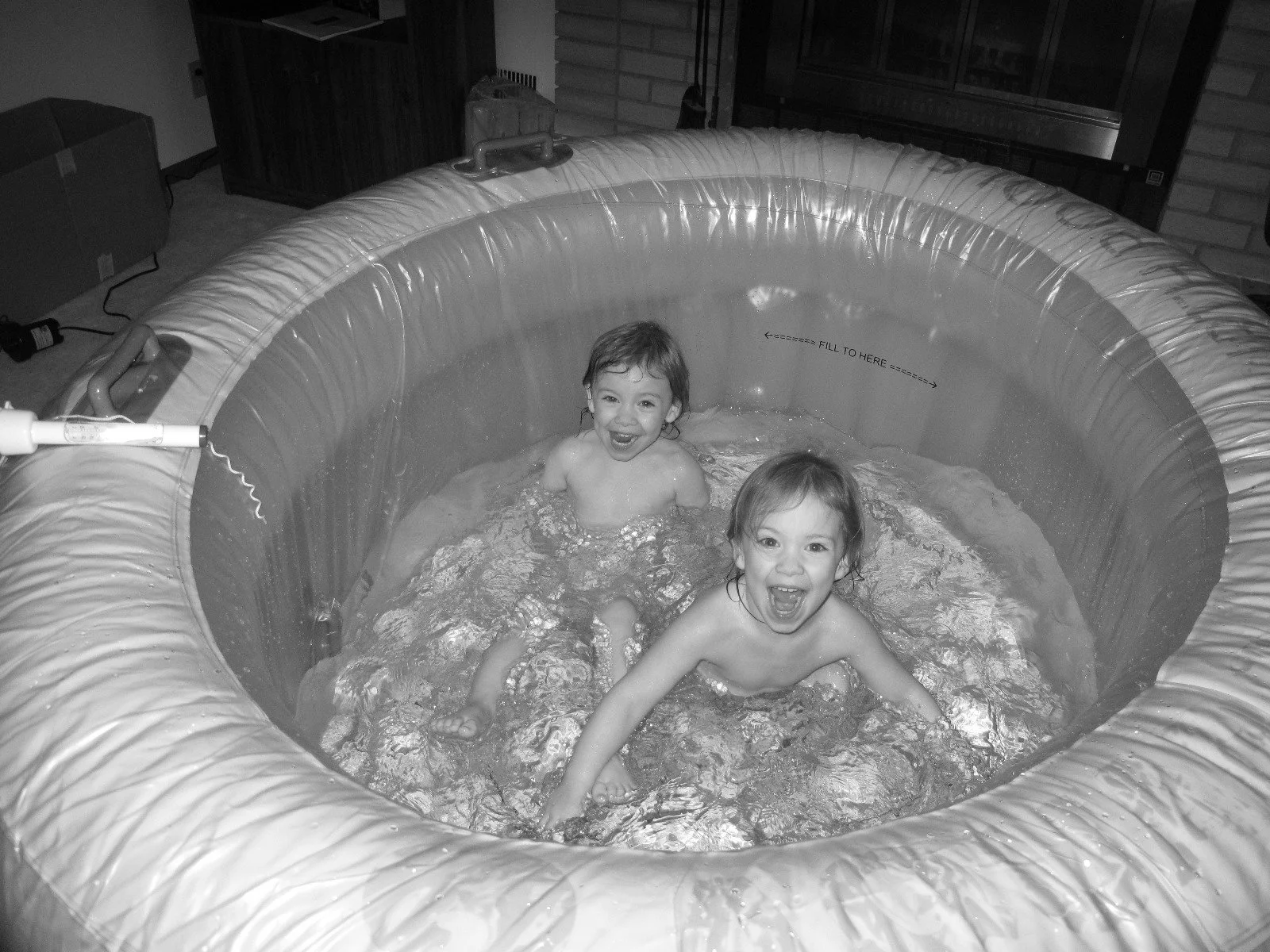 HOME BIRTH 101 >> Register Today!