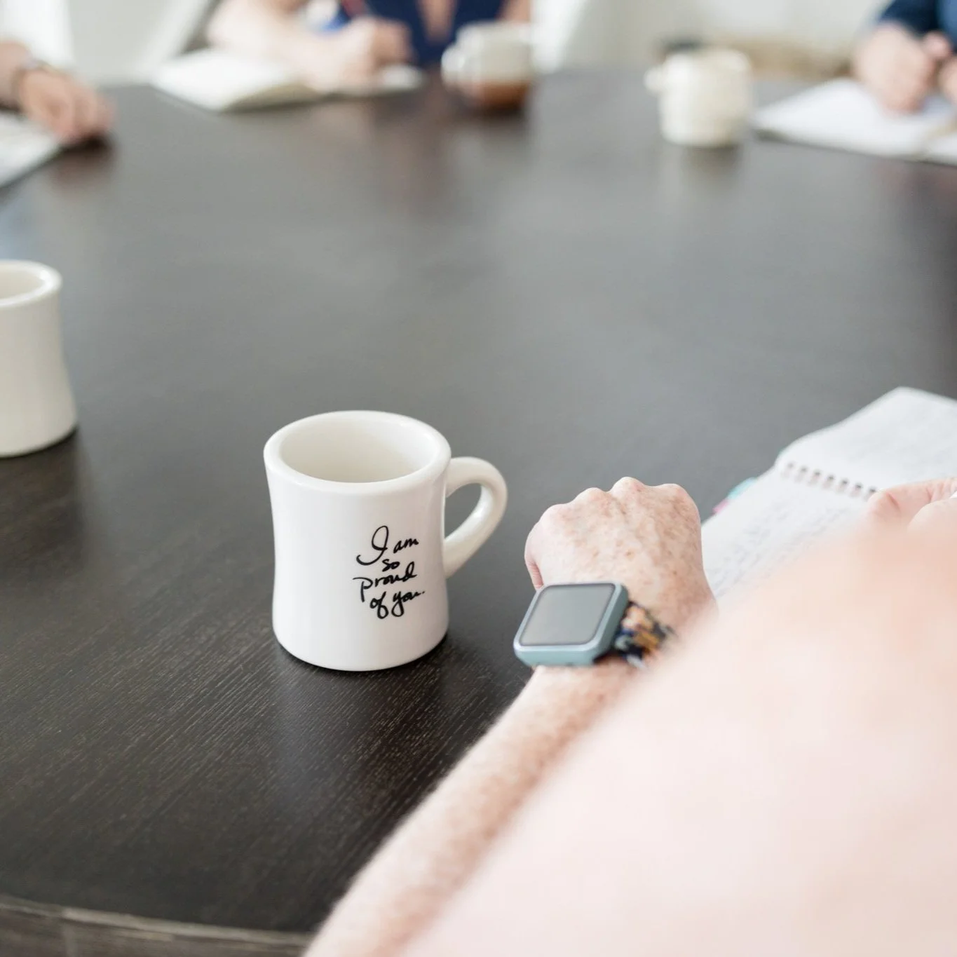Why It’s Hard to Advocate for Ourselves in Medical Situations