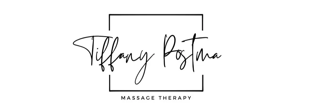   www.instagram.com/tiffthermt   Tiffany Postma is a mobile Registered Massage Therapist who focuses her practice on treating women and children. She would love to be a part of your fourth trimester village to support you and your family with in-home