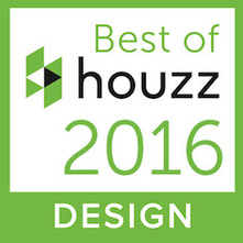 BEST OF HOUZZ 2016 DESIGN.jpg