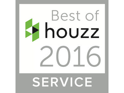 BEST OF HOUZZ 2016 SERVICE.jpg
