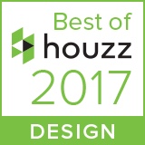 BEST OF HOUZZ 2017 DESIGN.JPG