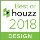 Best of Houzz 2018 design.jpg