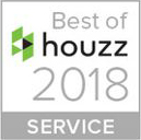 Best of Houzz 2018 service.jpg