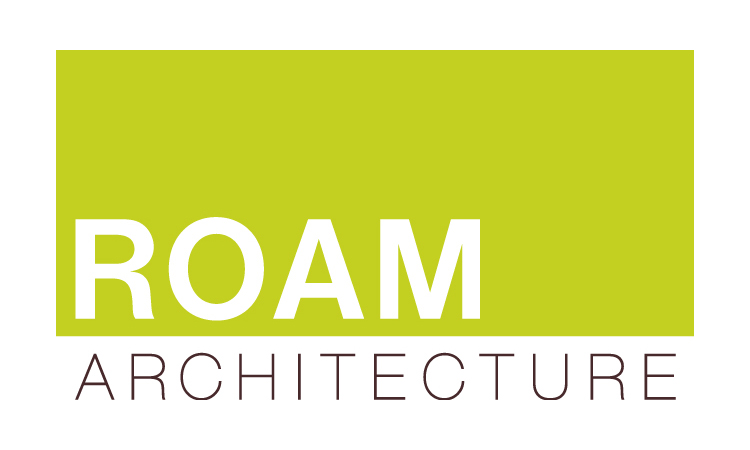 ROAM Architecture