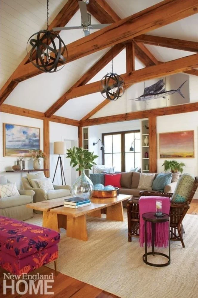 MV - Living Room.JPG