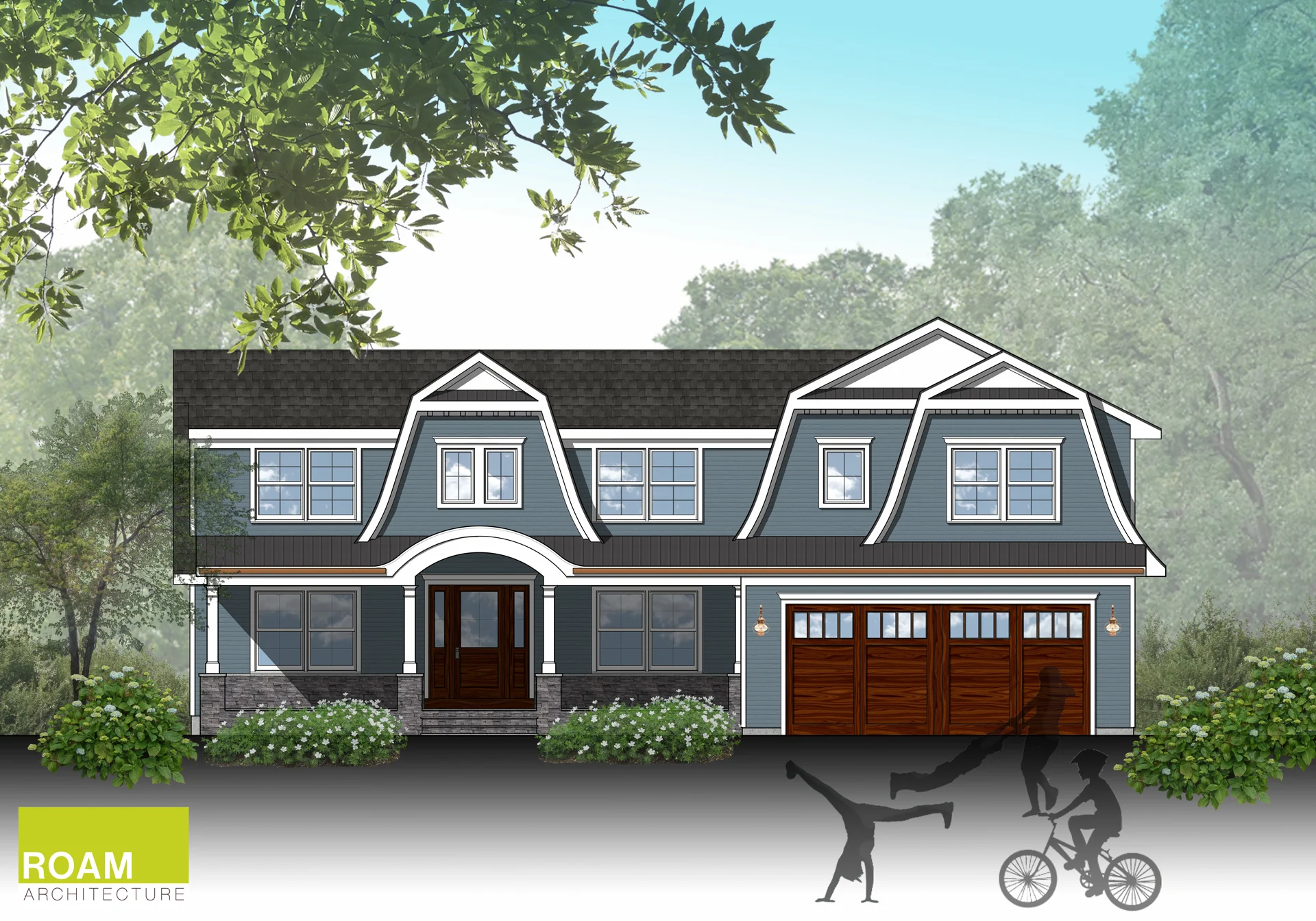 Gambrel-Front-Elevation-PROGRESS.jpg