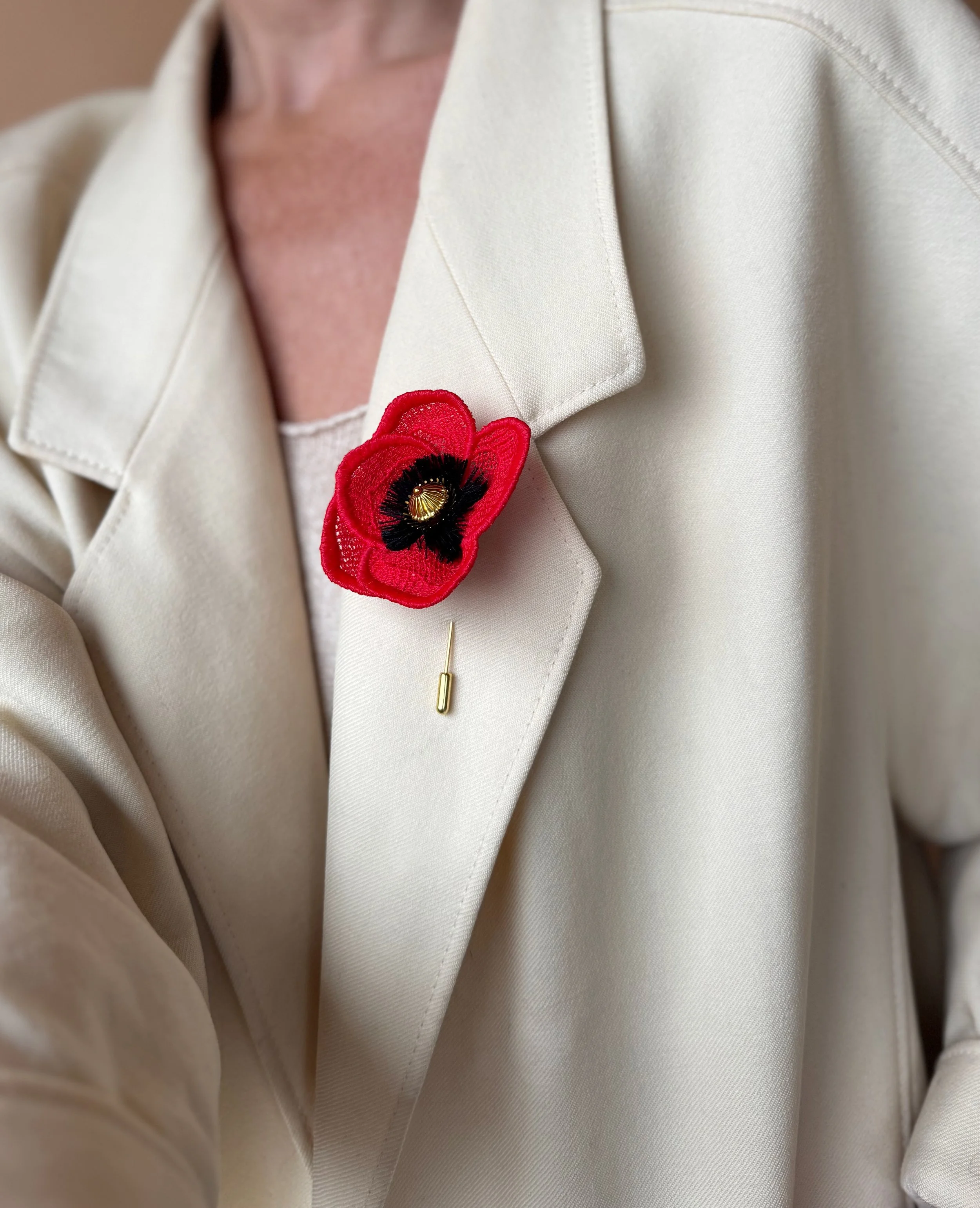 Coquelicot brooch.jpg
