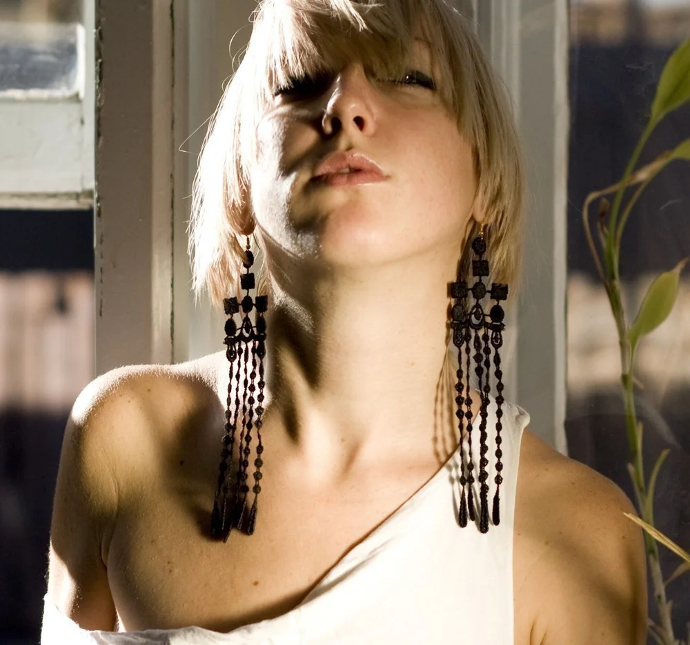 Copy of il_fullxfull.185325893.jpg