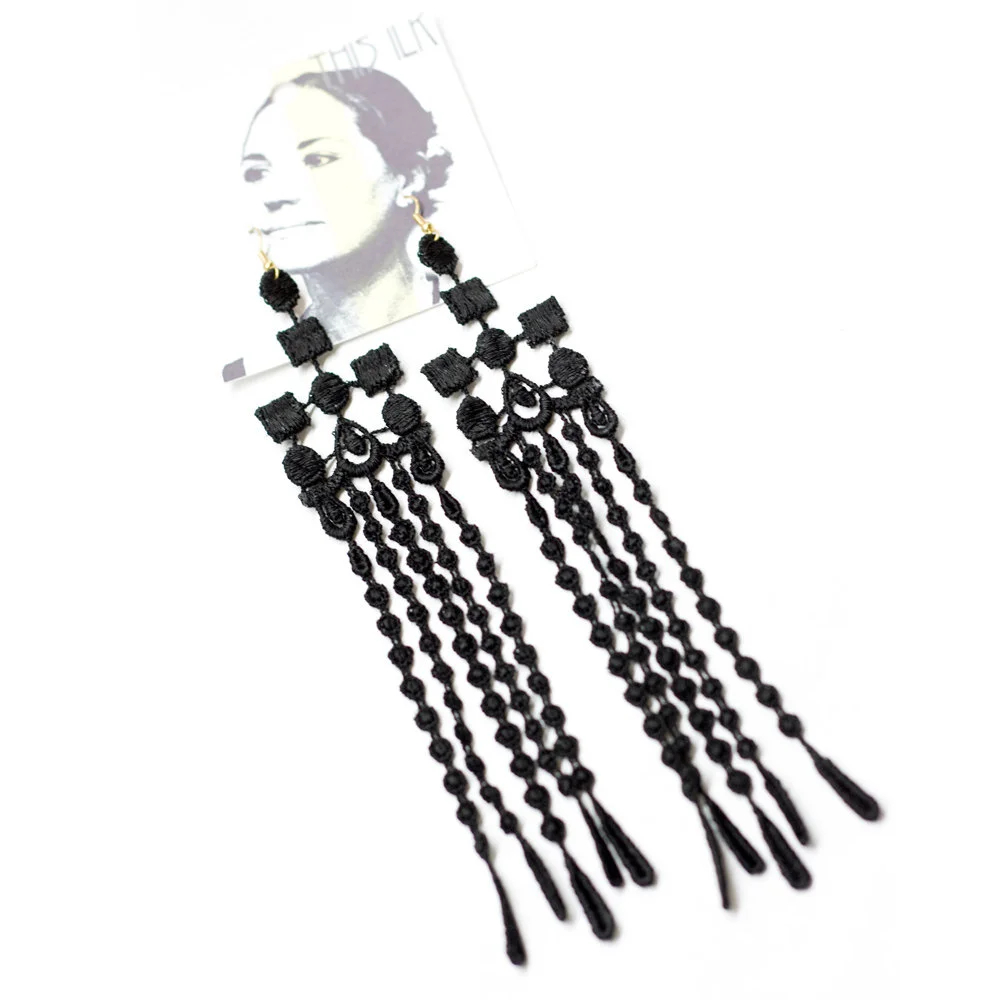 Copy of il_fullxfull.255913314.jpg