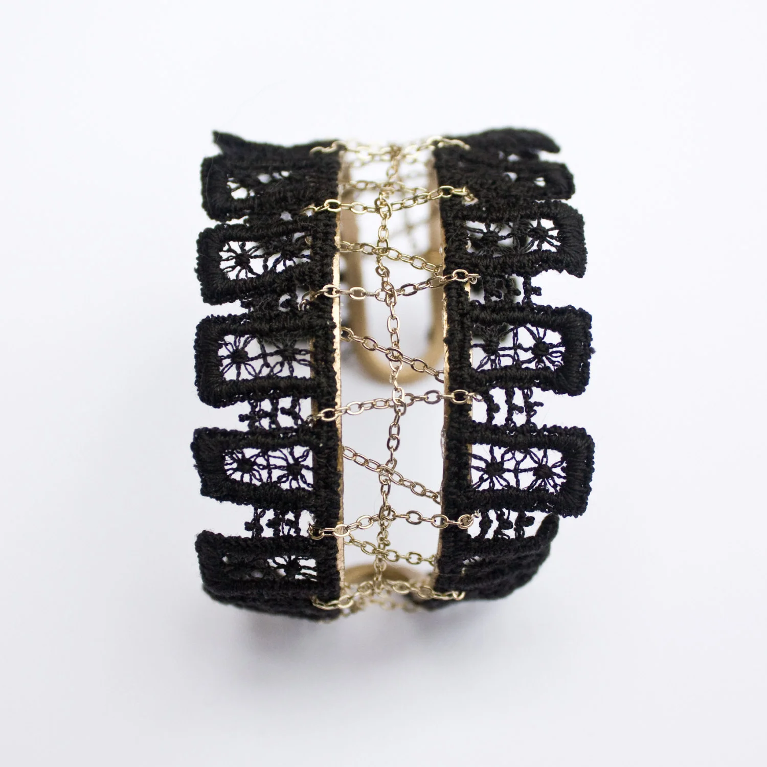 il_fullxfull.495475033_2voe.jpg (Copy)