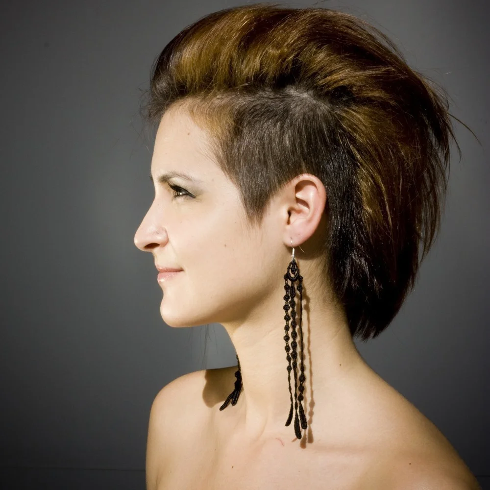 Copy of il_fullxfull.194550809.jpg