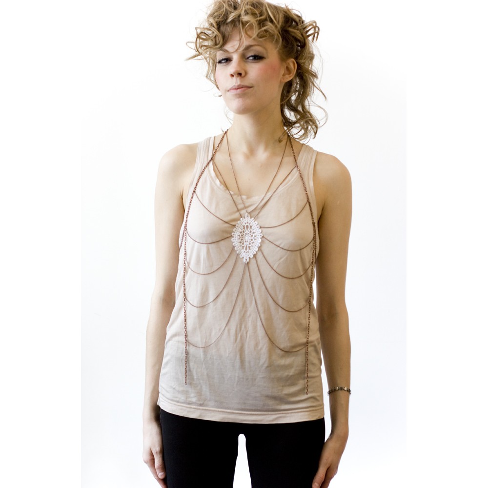 Copy of il_fullxfull.130487779.jpg