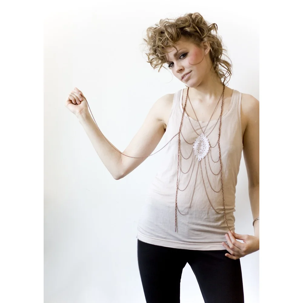 Copy of il_fullxfull.130488650.jpg