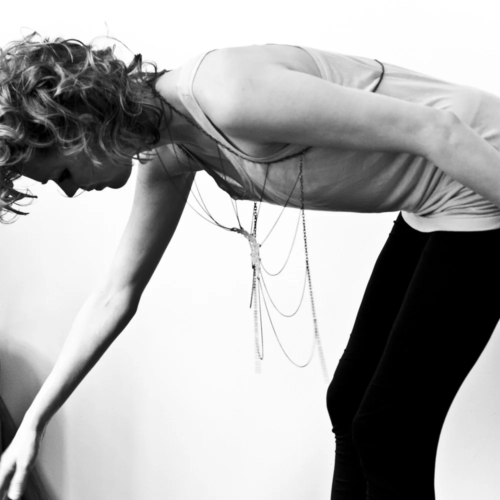 Copy of il_fullxfull.130488446.jpg