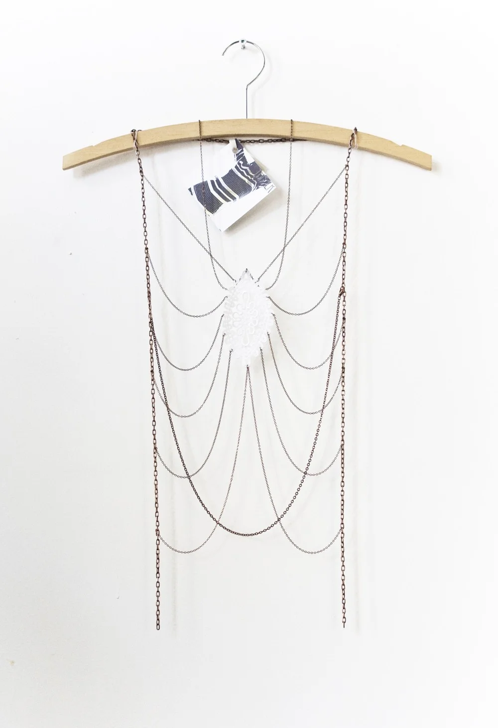 Copy of il_fullxfull.182976323.jpg