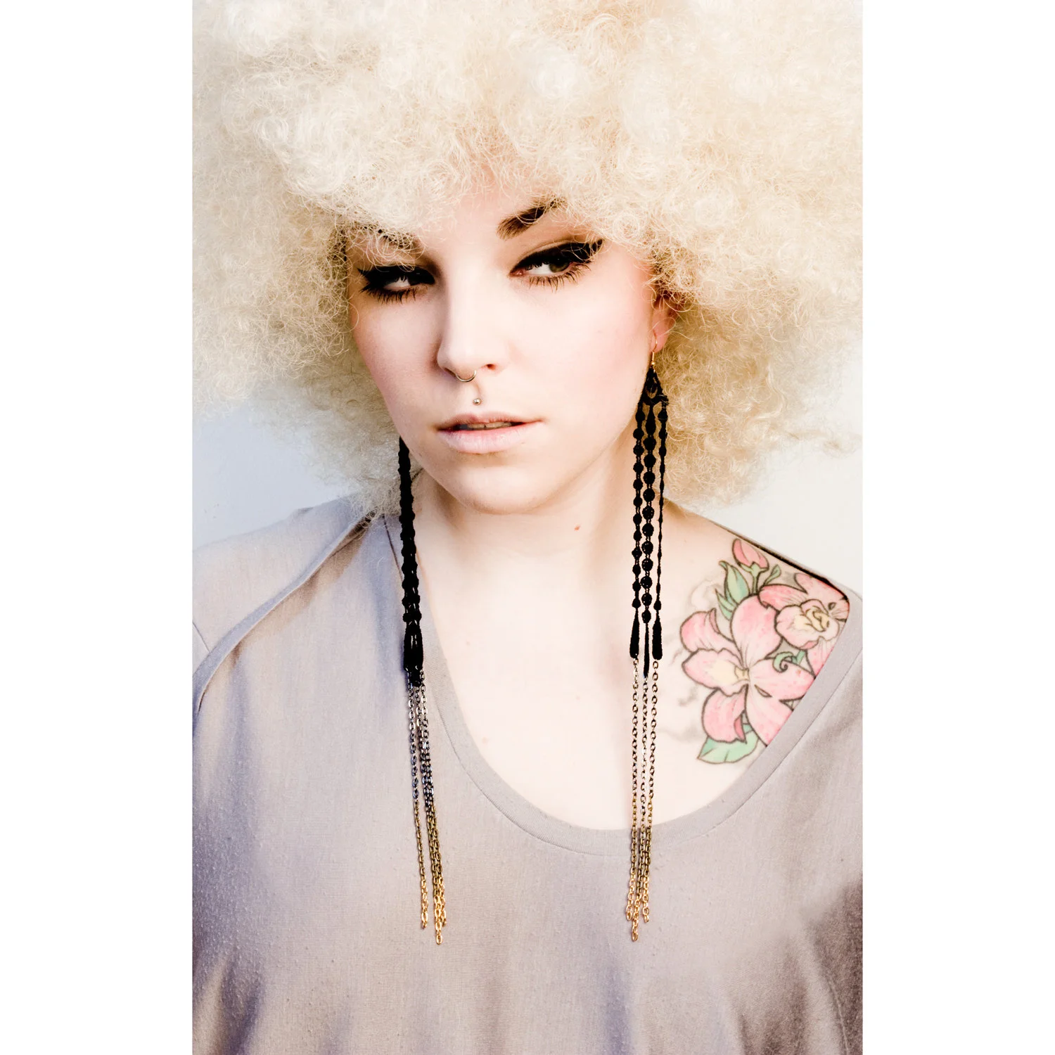 Copy of il_fullxfull.277353016.jpg