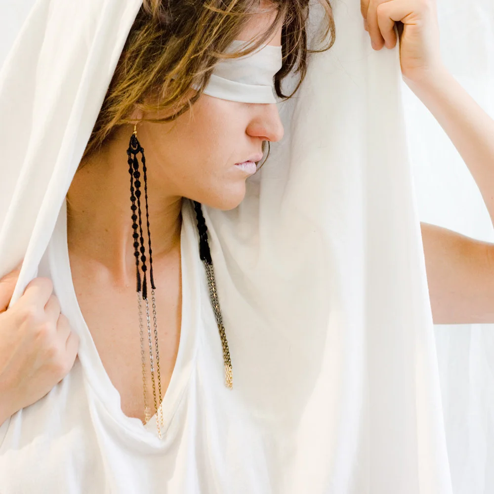 Copy of il_fullxfull.295787055.jpg