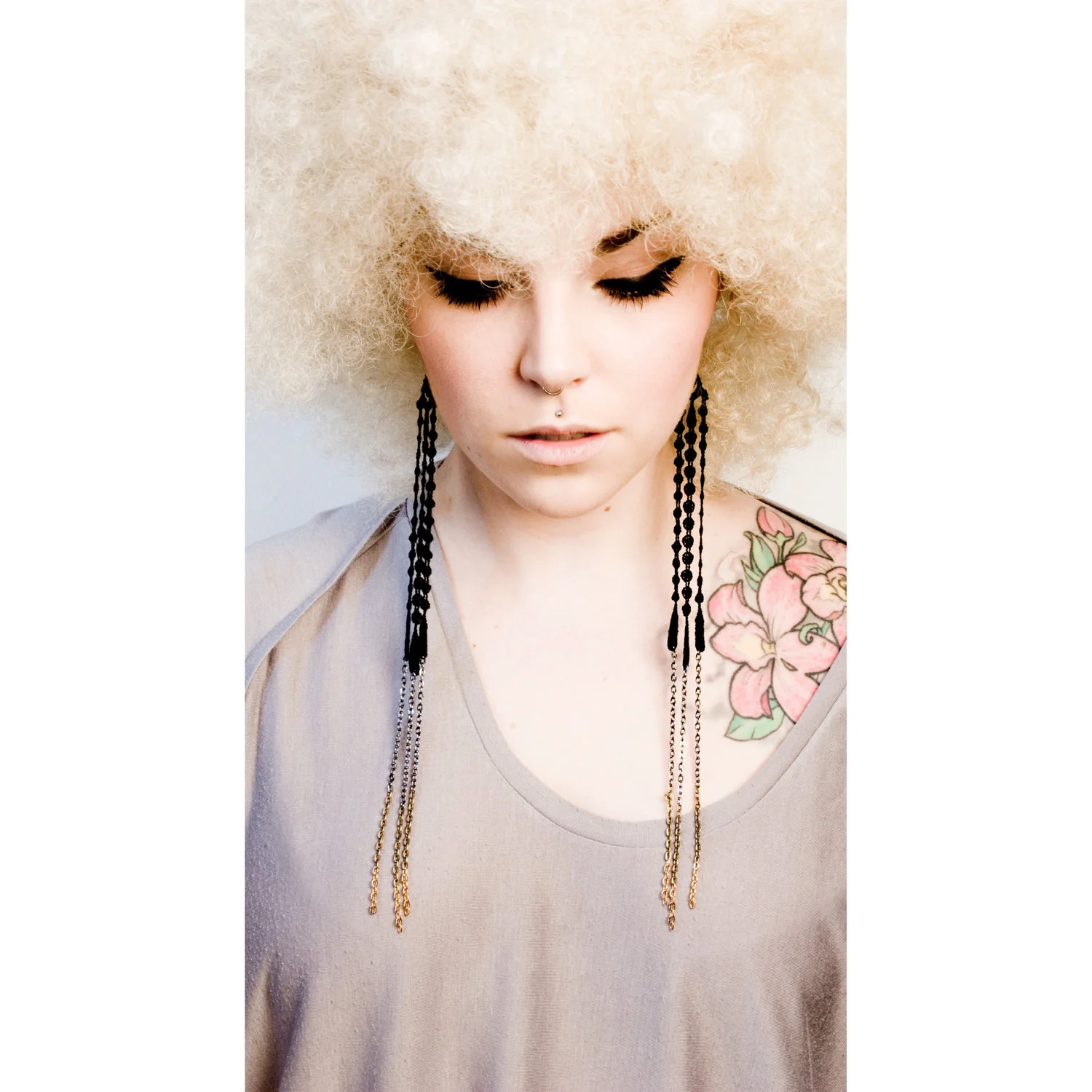 Copy of il_fullxfull.277353018.jpg