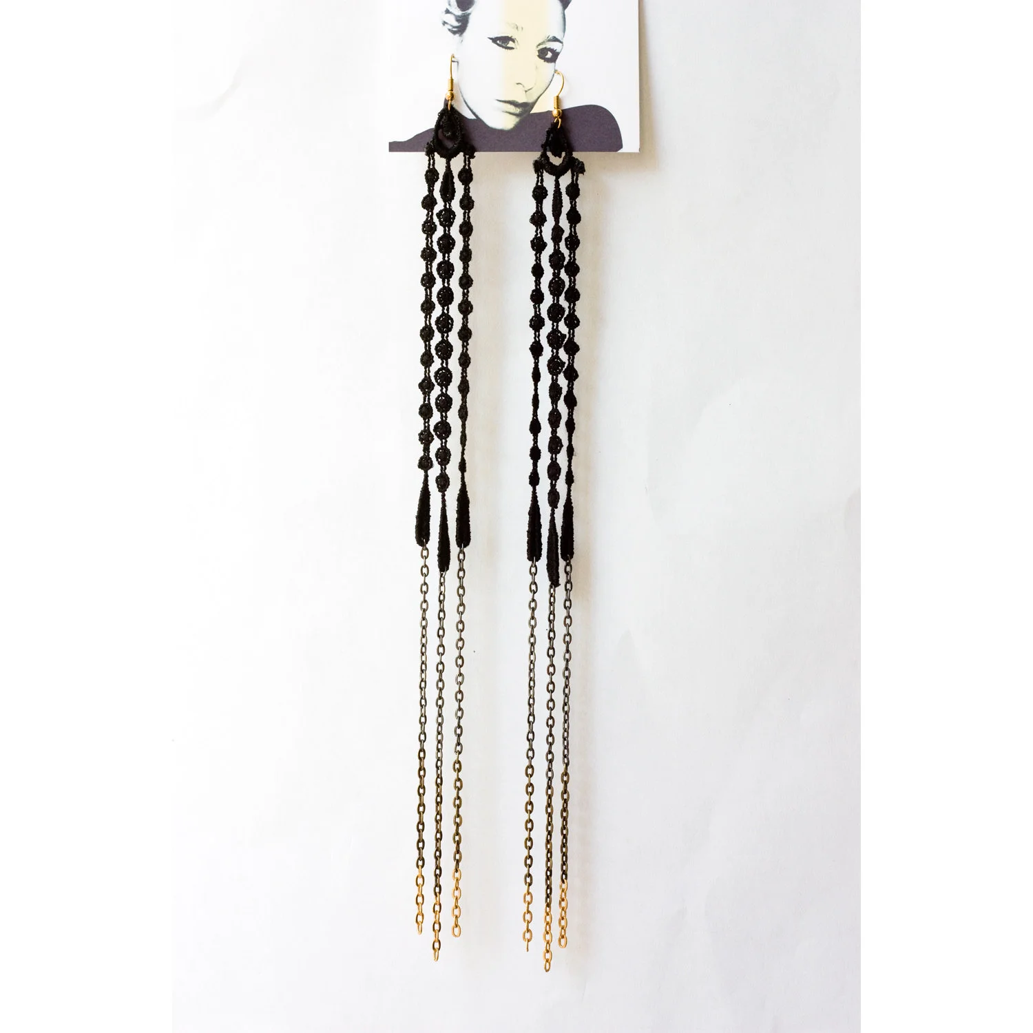 Copy of il_fullxfull.277353204.jpg