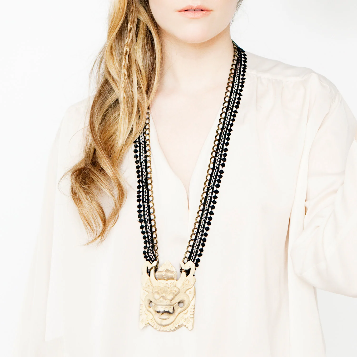 Copy of il_fullxfull.328520828.jpg