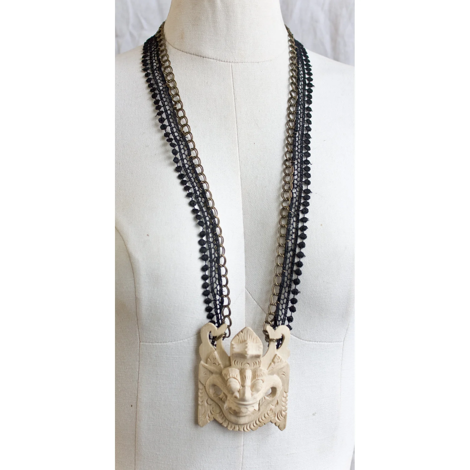 Copy of il_fullxfull.328387785.jpg