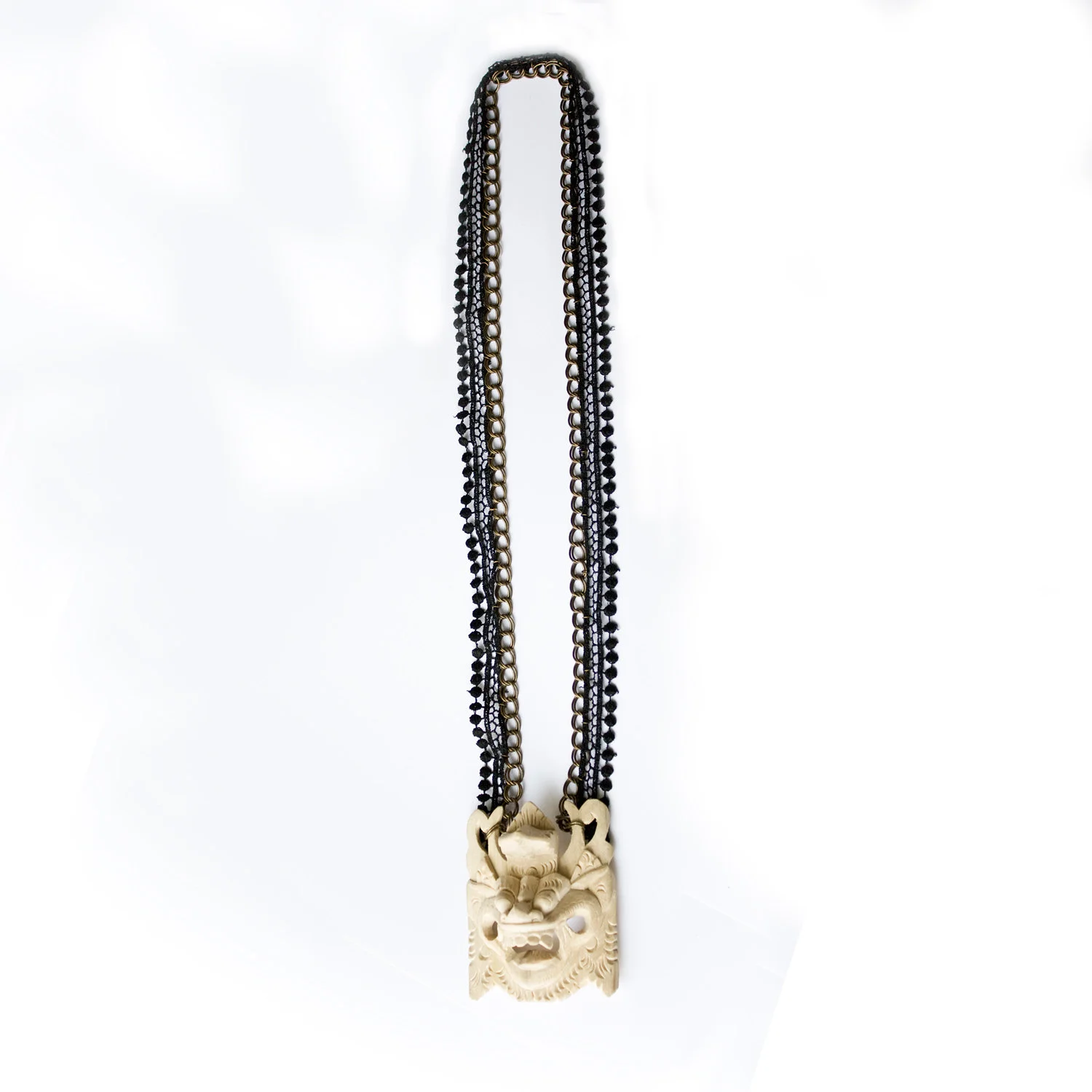 Copy of il_fullxfull.328519544.jpg