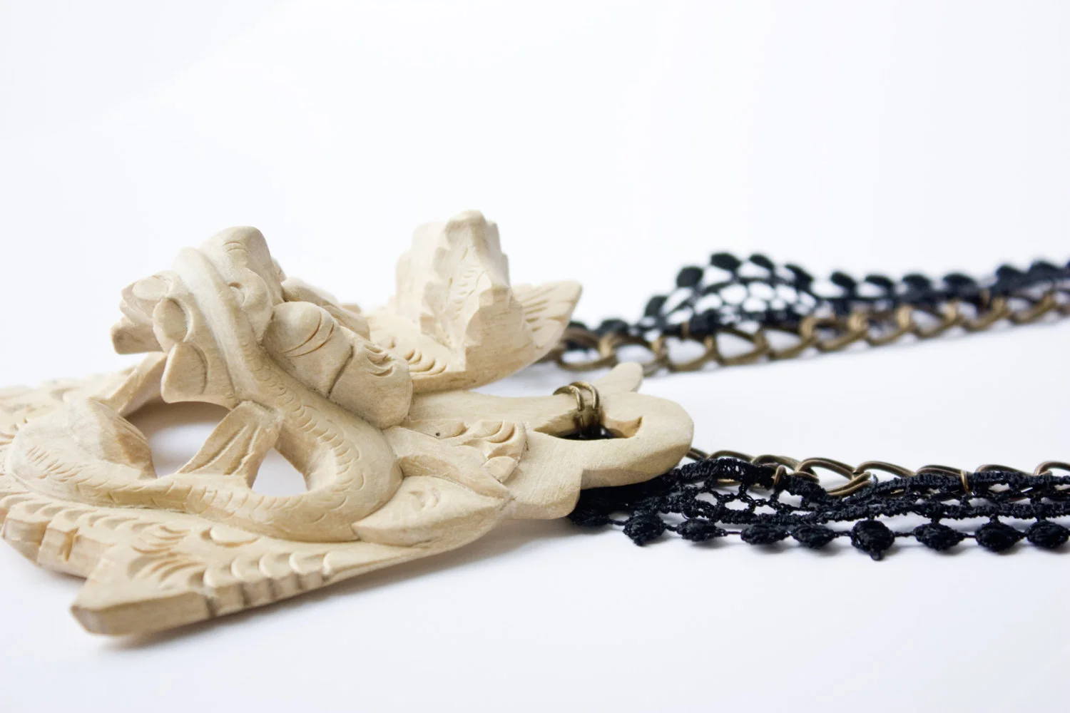 Copy of il_fullxfull.328519466.jpg