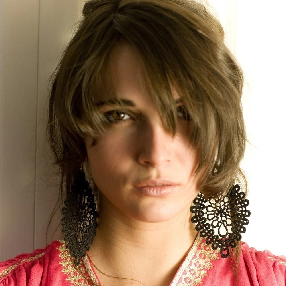 il_fullxfull.168723747.jpg (Copy)