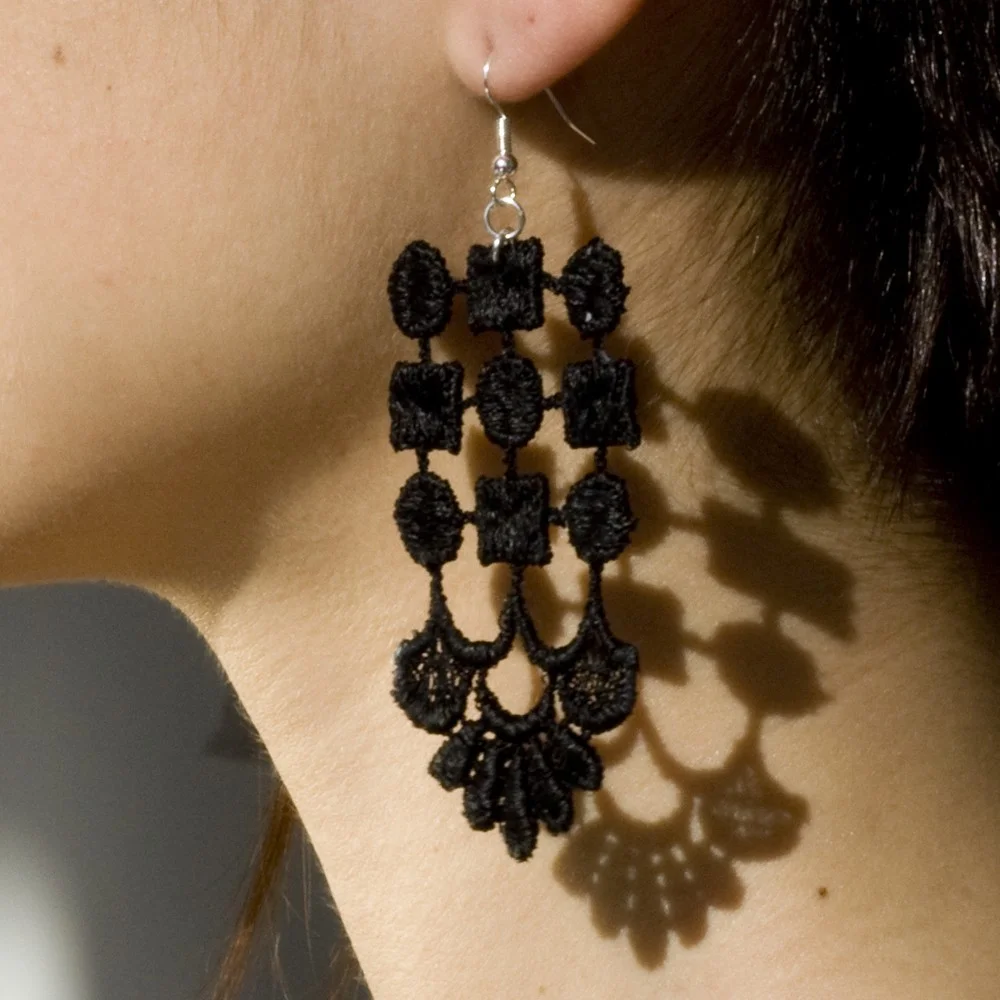 Copy of il_fullxfull.181336589.jpg