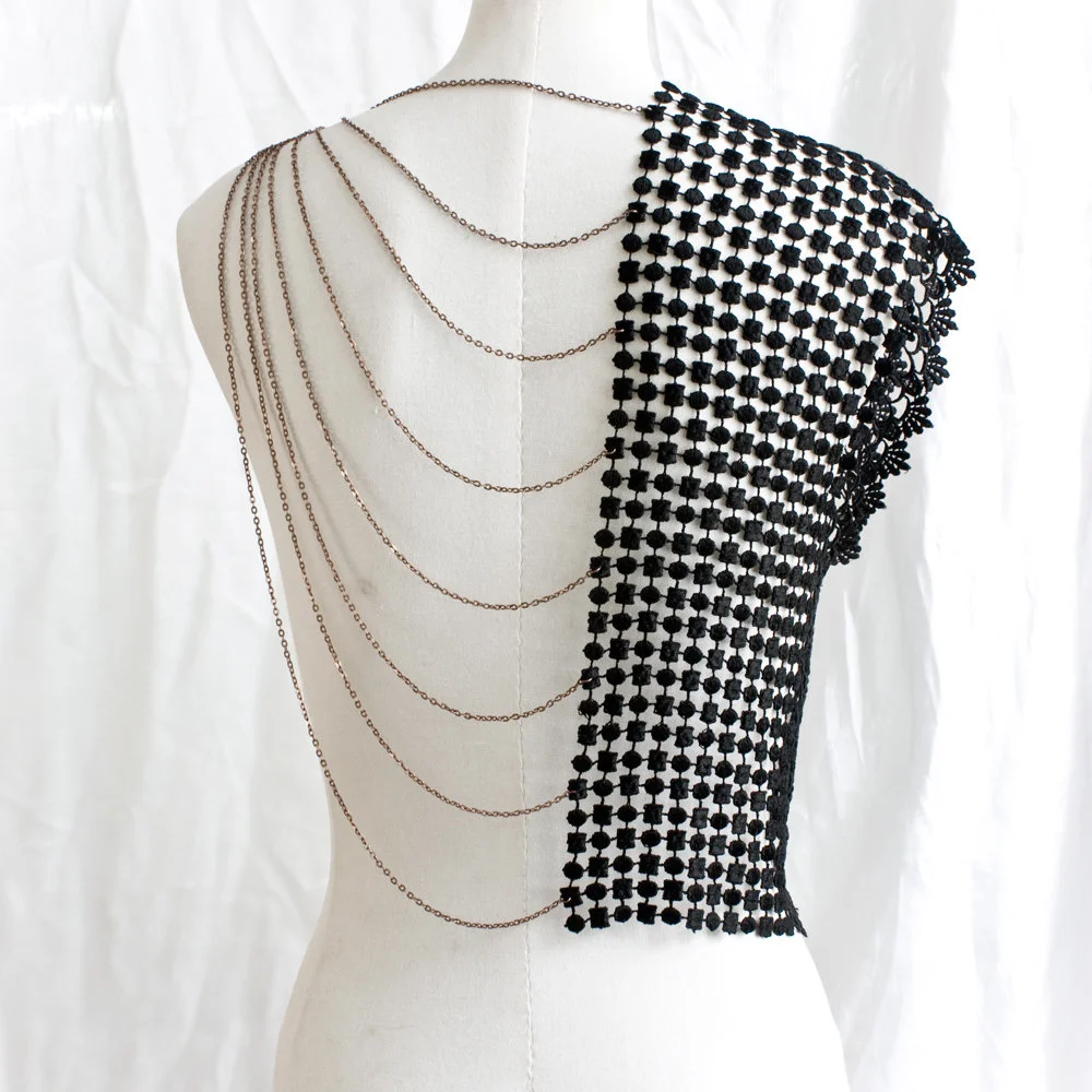 Copy of il_fullxfull.282731241.jpg