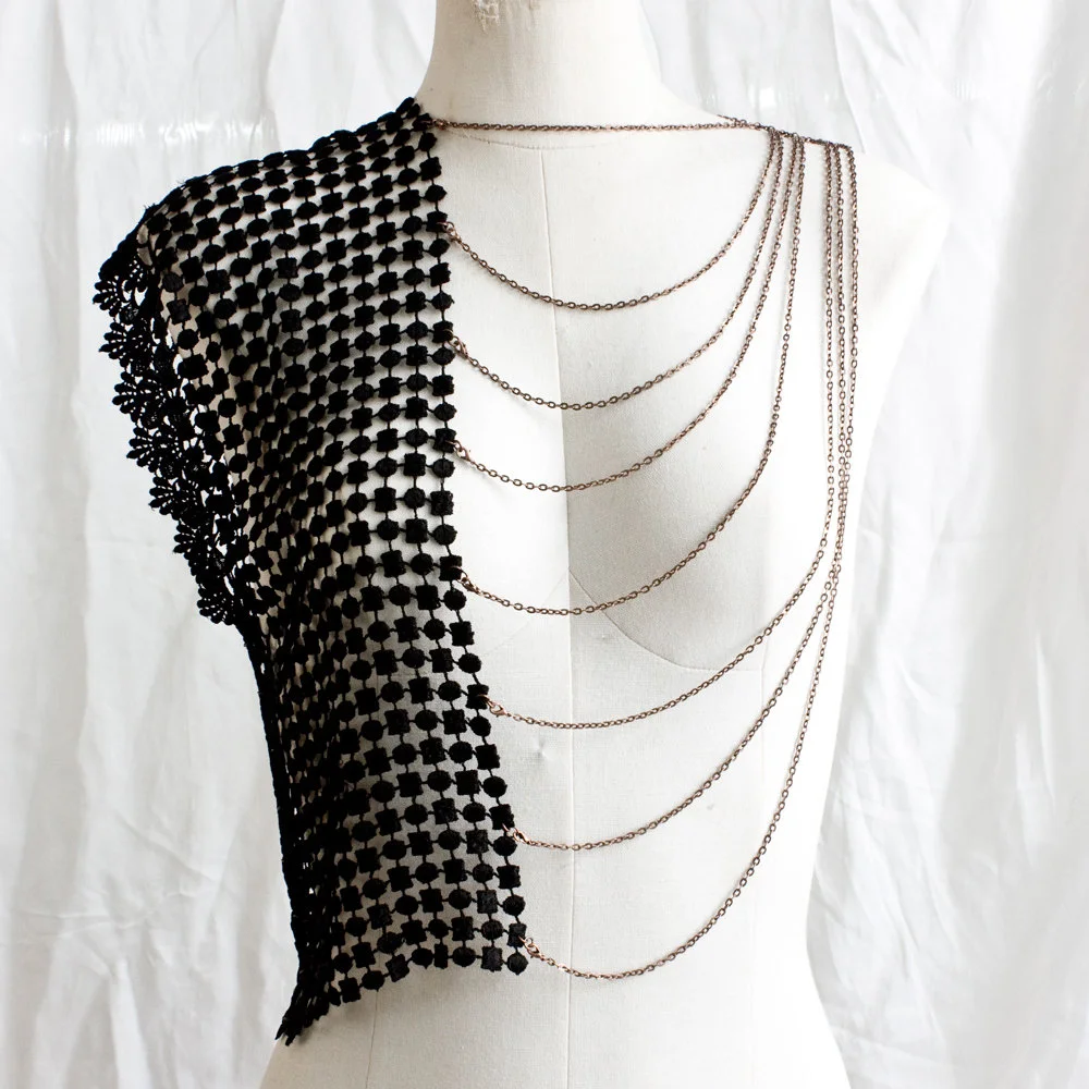 Copy of il_fullxfull.282853932.jpg