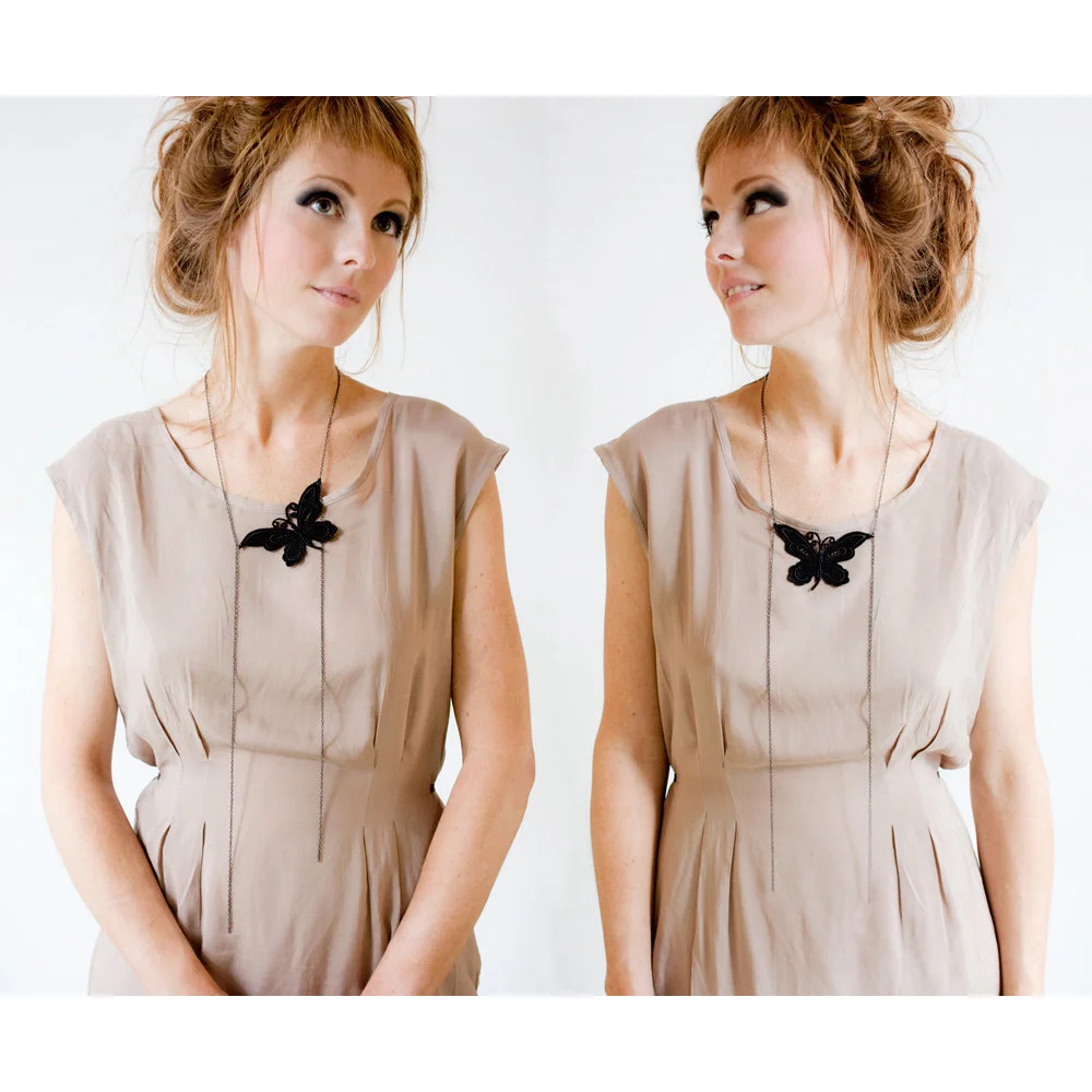 il_fullxfull.295927284.jpg (Copy)