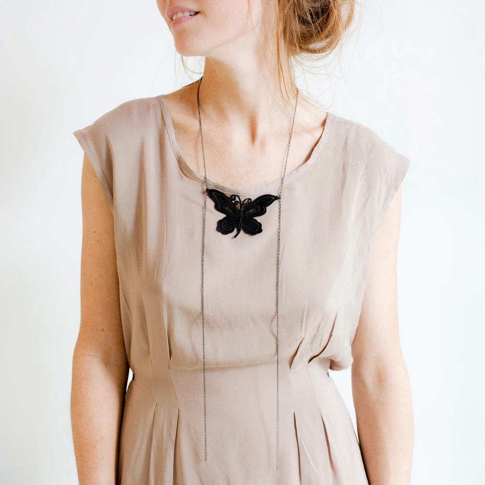 il_fullxfull.295788023.jpg (Copy)