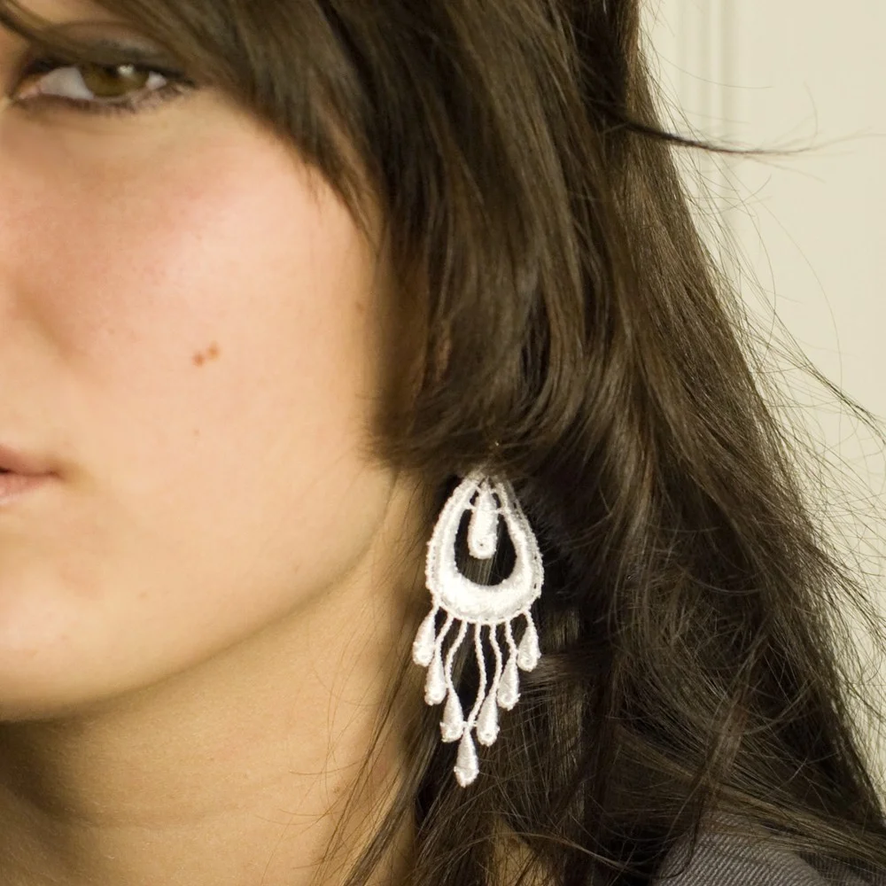 Copy of il_fullxfull.189838086.jpg