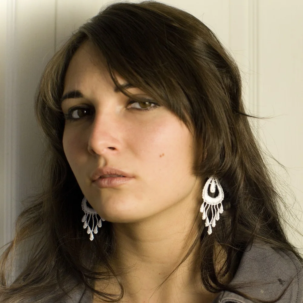 Copy of il_fullxfull.189838087.jpg