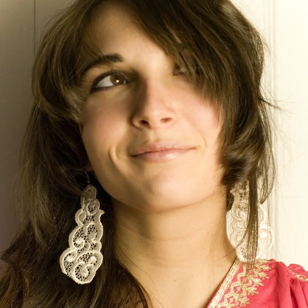 Copy of Copy of il_fullxfull.127597205.jpg